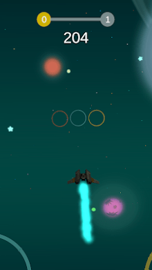 ָ����ɫRing Colors��׿���ͼ1