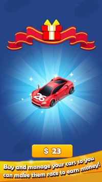 �ϲ������ܳ����尲׿���ͼ2