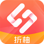 ����app