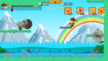 �¸ҵĳ�����Super Kong of Valor��׿���ͼ2