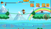 �¸ҵĳ�����Super Kong of Valor��׿���ͼ3