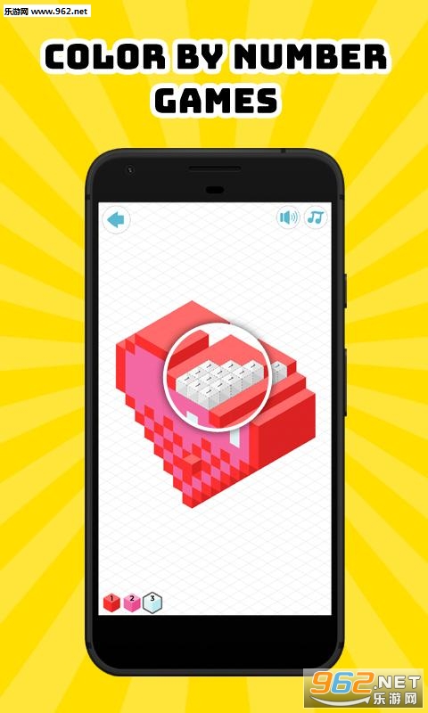 Creato(3D��ɫ��������׿��)(Creato)v1.1.3��ͼ2