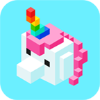 Creato(3D��ɫ��������׿��)