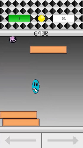 CocoBoy��׿��v1.0��ͼ0