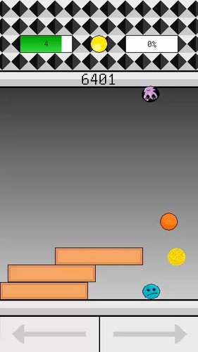 CocoBoy��׿��v1.0��ͼ1