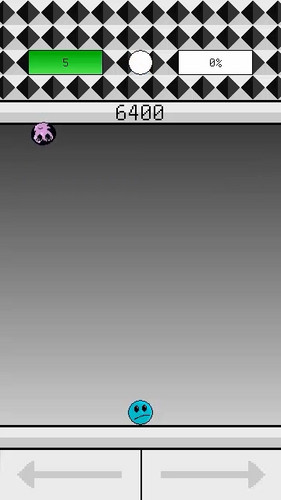 CocoBoy��׿��v1.0��ͼ2