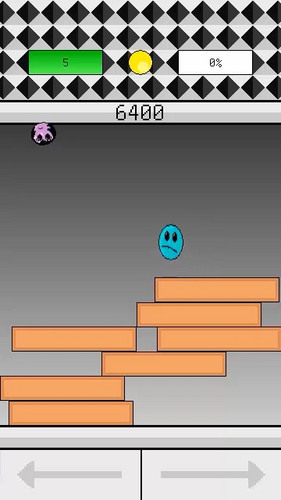 CocoBoy��׿��v1.0��ͼ3