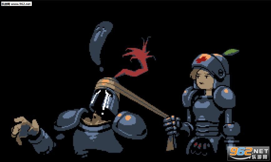 ������ʿRoulette Knight��׿���ͼ2