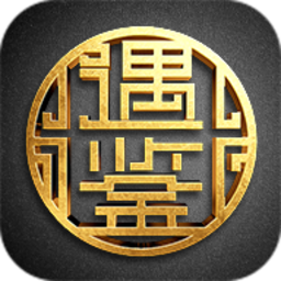 ����app