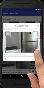 Screenple appv1.1.4��ͼ2