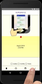 Screenple appv1.1.4��ͼ1
