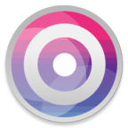 Screenple app