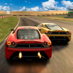 Traffic Racing Simulation 3D(3D��ͨ����ģ�ⰲ׿��)