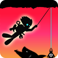 StickmanSwing(ҡ�ڵĻ�������°�)