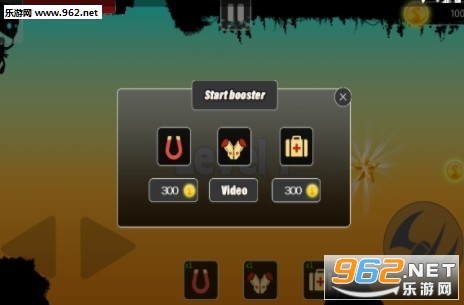 StickmanSwing(ҡ�ڵĻ�������°�)v1.0.3��ͼ0