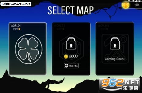 StickmanSwing(ҡ�ڵĻ�������°�)v1.0.3��ͼ2
