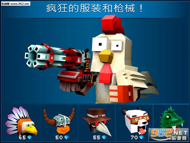 �������ǹսappv1.6.0��ͼ0
