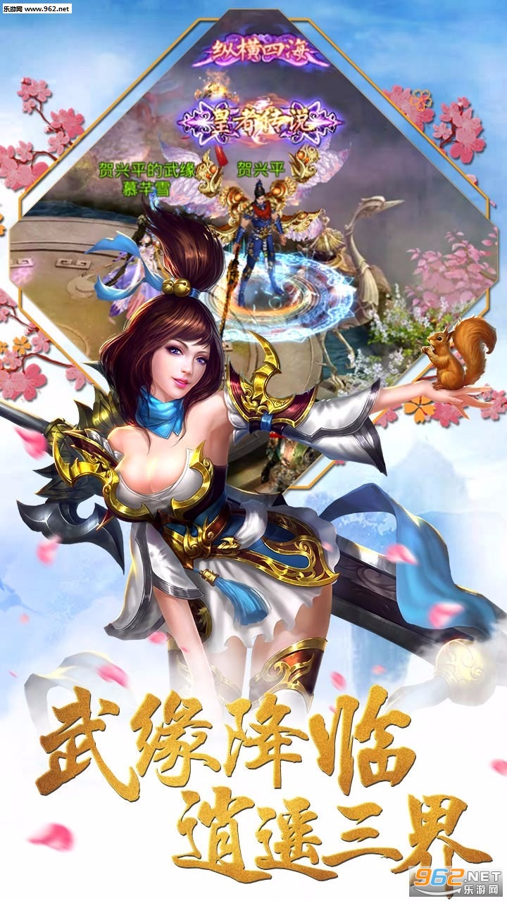 ����֮·���̰��ͼ1