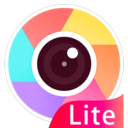 Candy Selfie Lite��׿��
