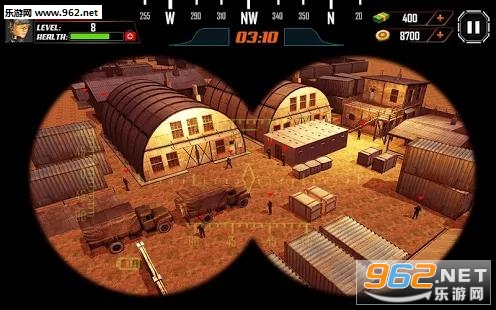 Counter Terrorist IGI Commando FPS Shooting Game��׿���ͼ0