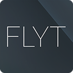 ����FLYT��׿��