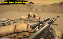 Shooter Battle World War : Free Shooting Games(���ս�������ս��׿��)��ͼ0