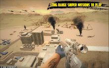 Shooter Battle World War : Free Shooting Games(���ս�������ս��׿��)��ͼ4