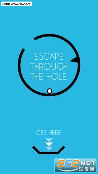 Shape Escape�ٷ����ͼ0