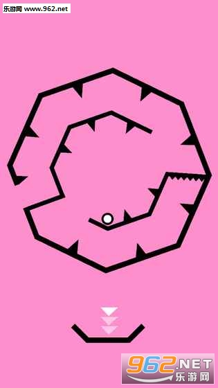Shape Escape�ٷ����ͼ1