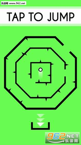 Shape Escape�ٷ����ͼ2