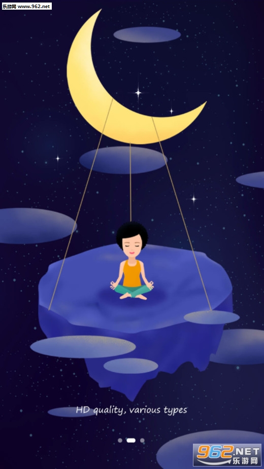 Sleep Mate��׿��v1.1.87��ͼ1