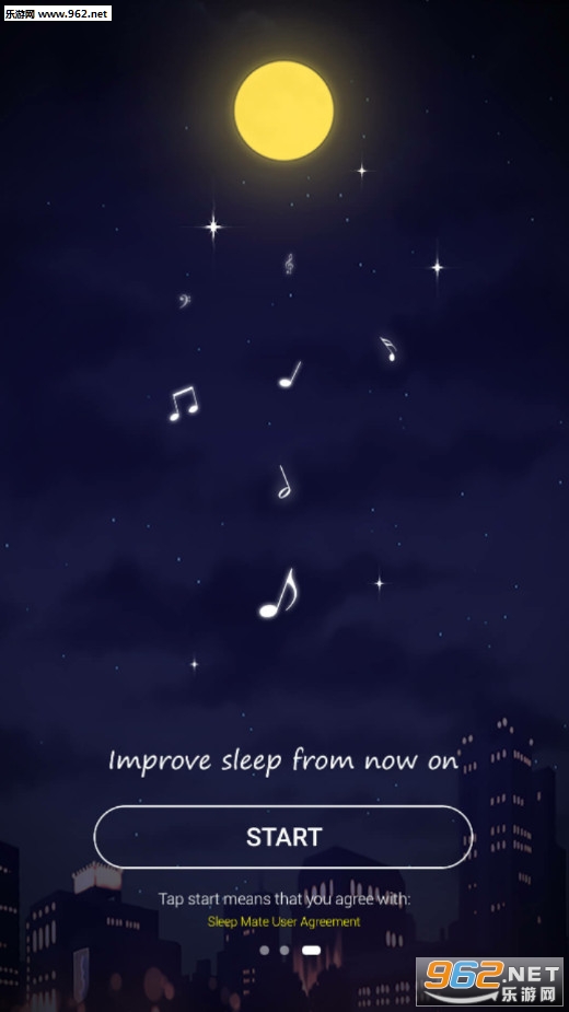 Sleep Mate��׿��v1.1.87��ͼ2