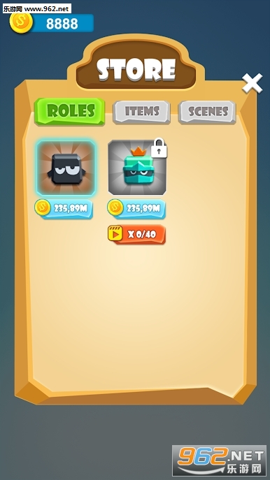 ��Ծ��(Stuck Jumper)��׿���ͼ2
