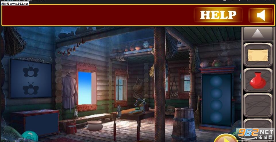 Best Escape Game 450 Flower Sales Girl Escape Game����Ů���ѹٷ����ͼ0