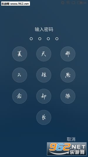 ������������������ͼ2