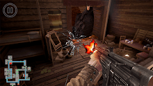 destroythehouse(Destroy the House Game Smash your Home��׿��)��ͼ2