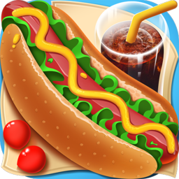 Crazy Cooking Chef(������⿳�ʦ���İ�)
