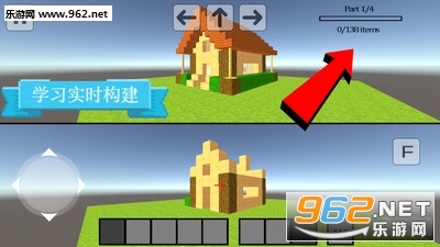 �������3D���İ�v1.3��ͼ0