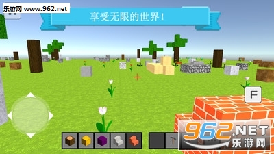 �������3D���İ�v1.3��ͼ2