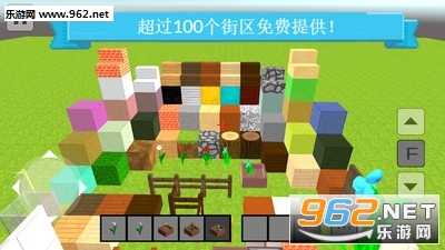 �������3D���İ�v1.3��ͼ3