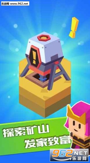 �����ֵ����ν�ͼ0
