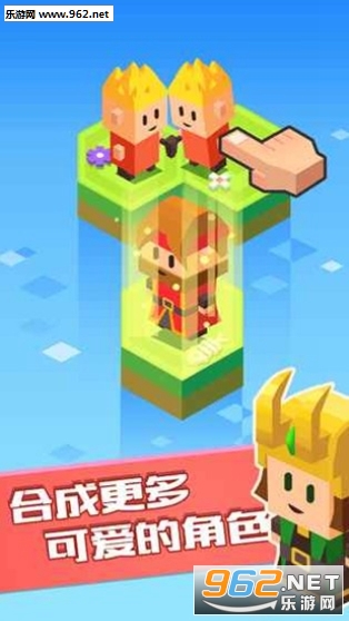 �����ֵ����ν�ͼ1