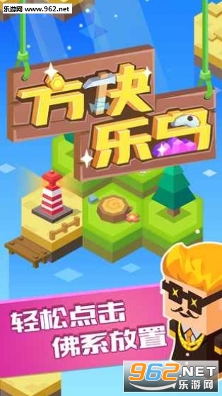 �����ֵ����ν�ͼ2