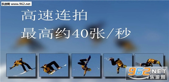 ���������׿��v5.4.0(�o�������)��ͼ0