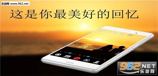 ���������׿��v5.4.0(�o�������)��ͼ3