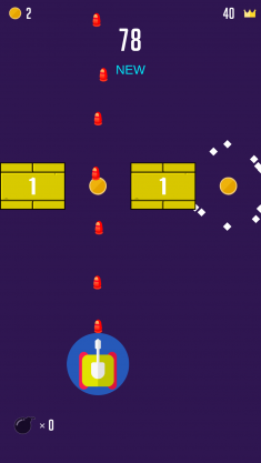 TankForce(̹���������Ϸ�����𣡰�׿��)��ͼ3