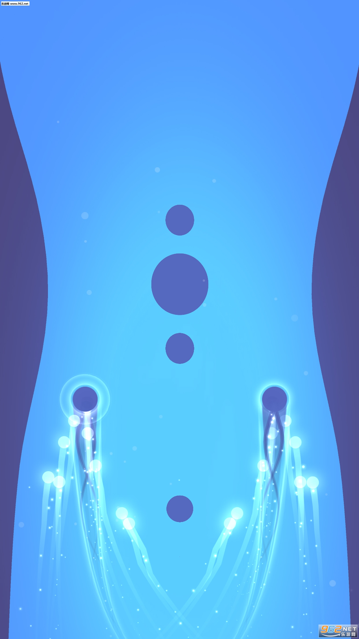 Cell�����밲׿��v1.0.1��ͼ1