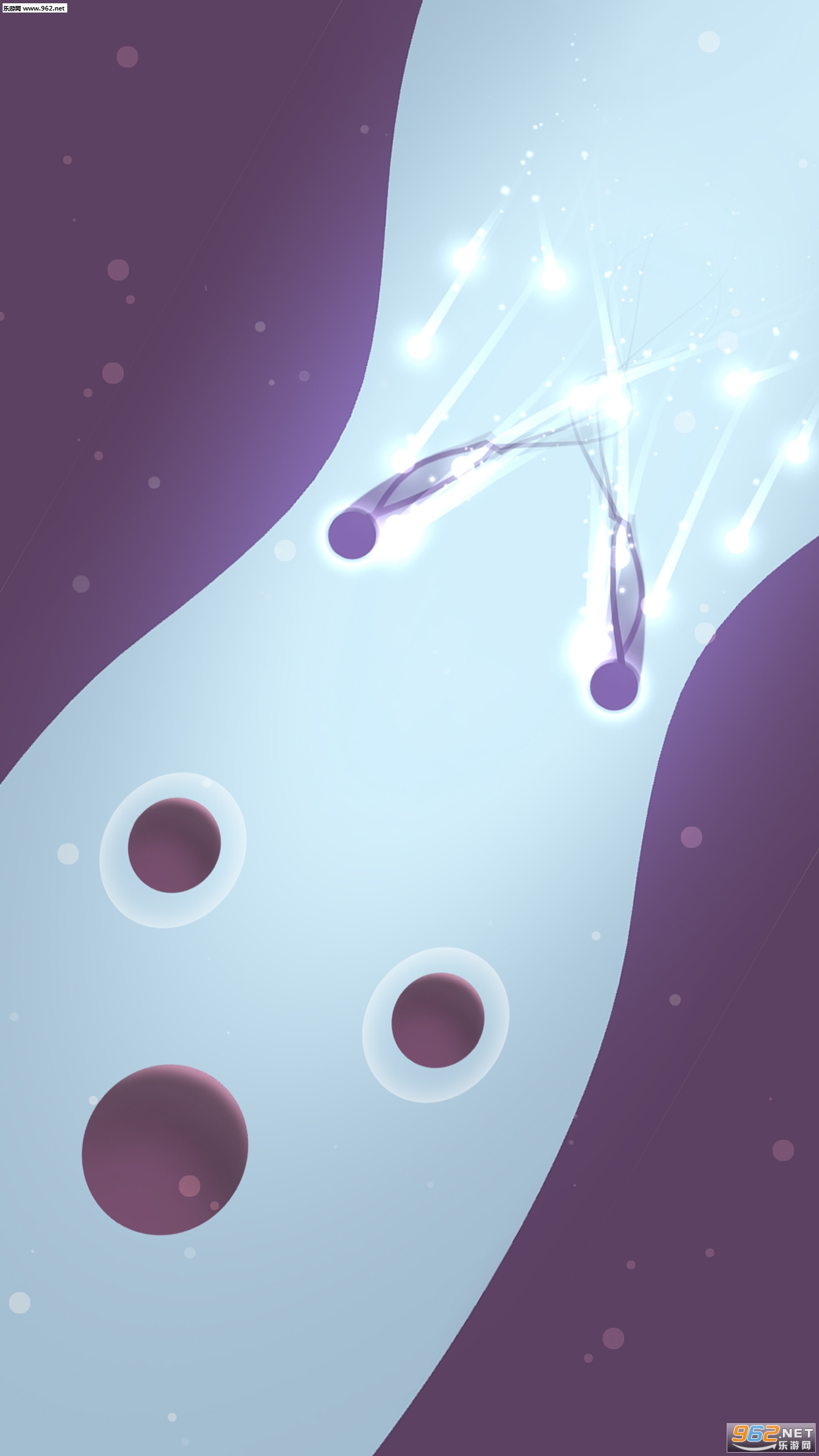 Cell�����밲׿��v1.0.1��ͼ3