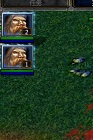 ħ��RPG��ͼ ��ʬ����7.1.6��ʽ�� �����ع���