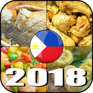 150 Filipino Food Recipes(150 ���ɱ�ʳƷʳ�װ�׿��)